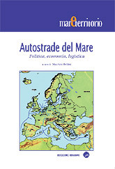 Autostrade del mare