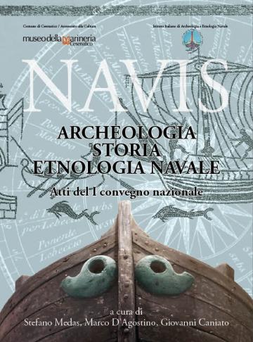 Navis 4