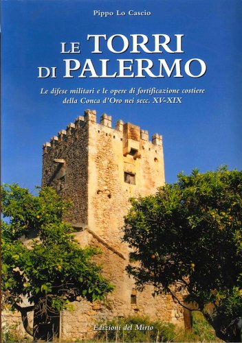 Torri di Palermo