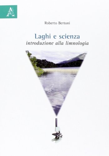 Laghi e scienza
