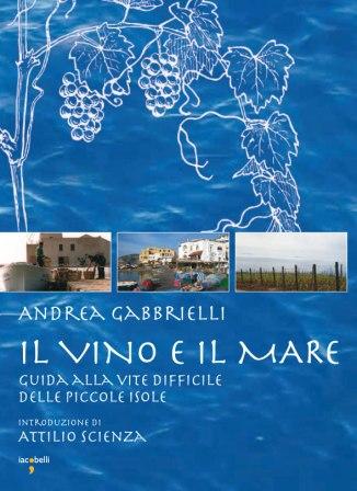 Vino e il mare