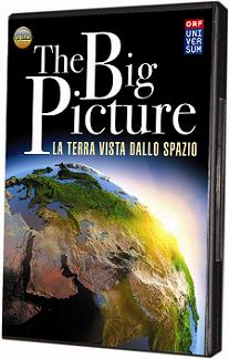 Big Picture - DVD