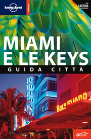 Miami e le Keys