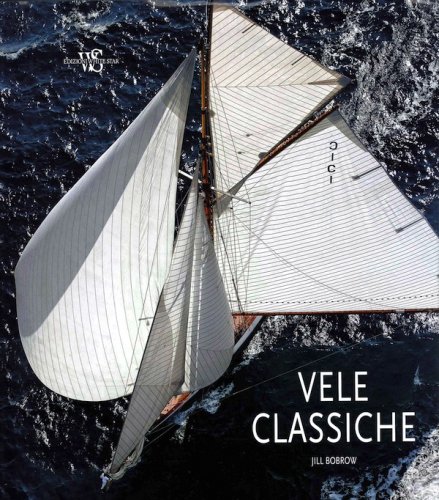 Vele classiche