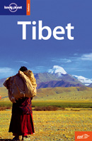 Tibet