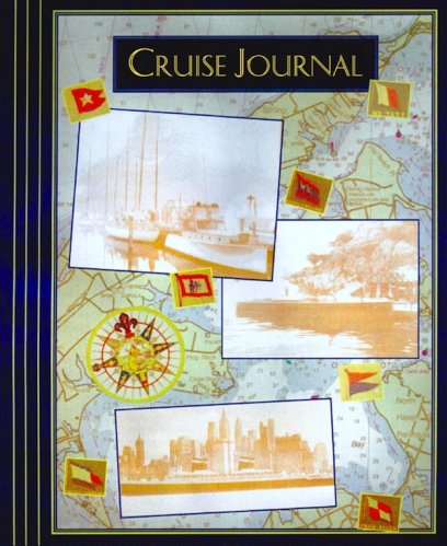 Cruise journal