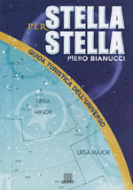 Stella per stella