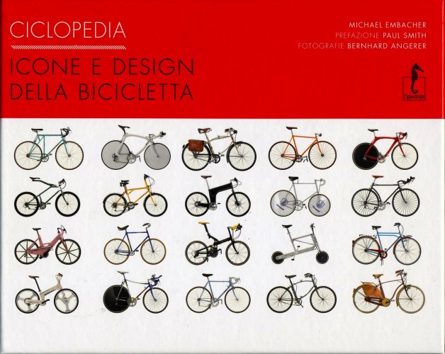 Ciclopedia