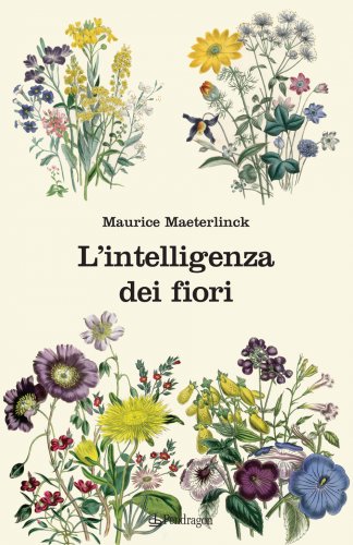 Intelligenza dei fiori