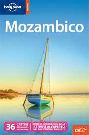 Mozambico