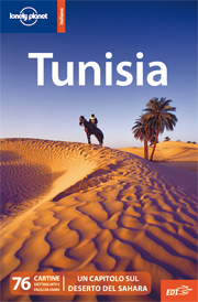 Tunisia