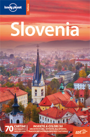 Slovenia