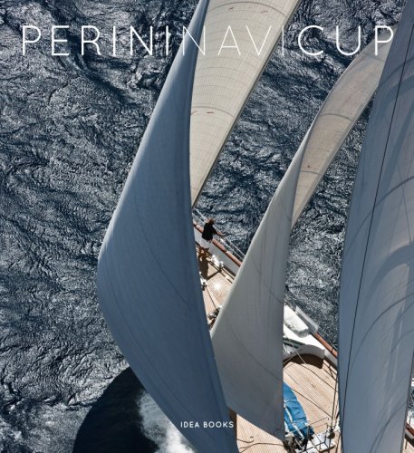 Perini Navi Cup