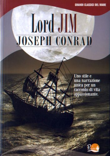 Lord Jim