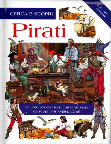Pirati
