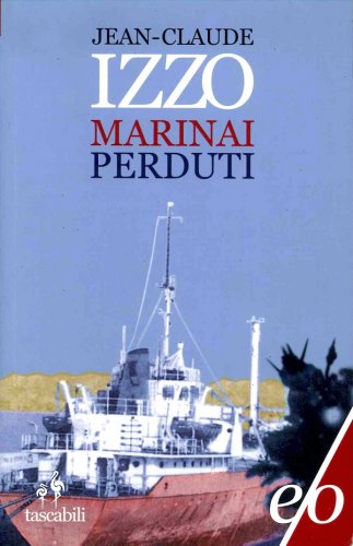 Marinai perduti