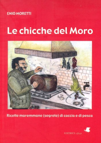 Chicche del Moro
