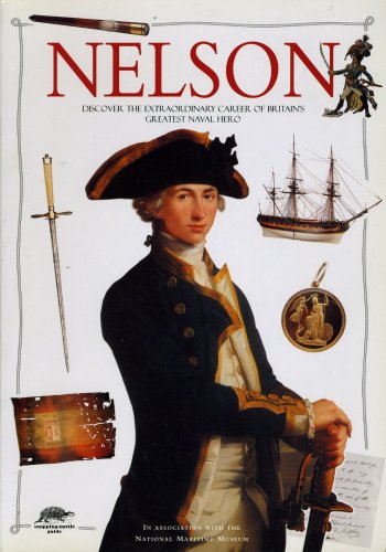 Nelson