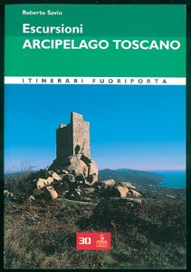 Escursioni Arcipelago Toscano