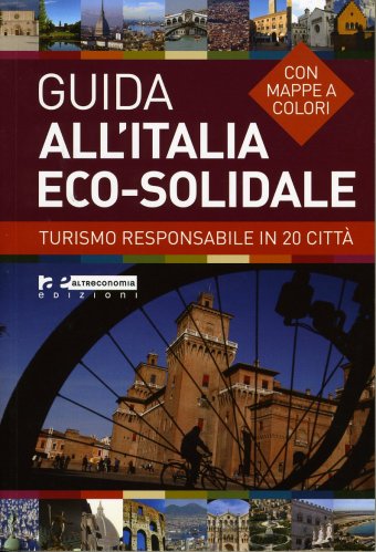 Guida all'Italia eco-solidale