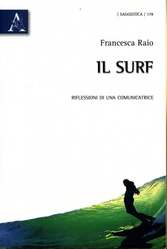 Surf