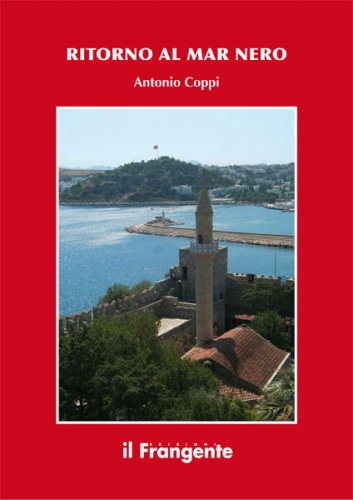 Ritorno al Mar Nero