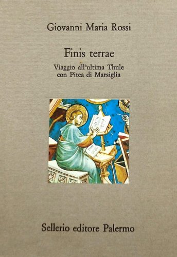 Finis Terrae