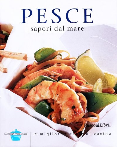 Pesce