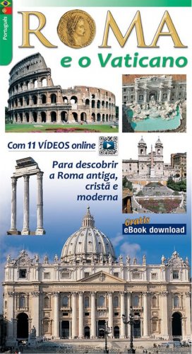 Roma e o Vaticano