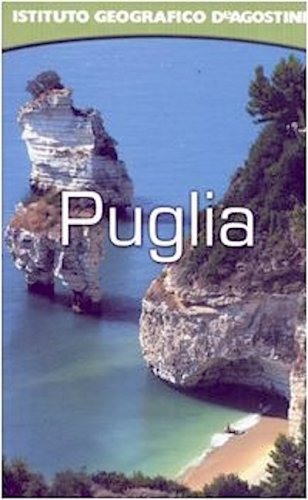 Puglia