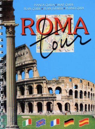 Roma tour