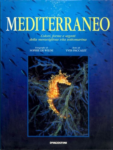 Mediterraneo