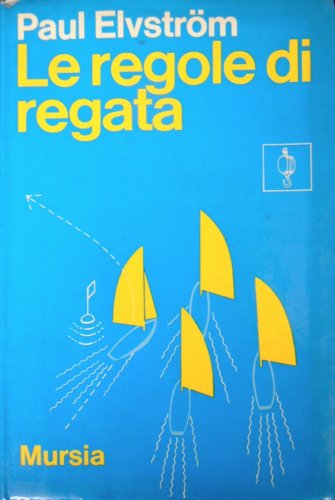 Regole di regata