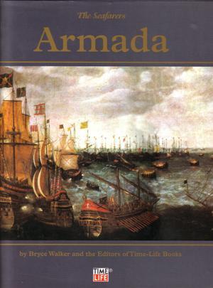 Armada