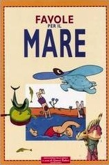 Favole per il mare