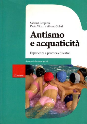 Autismo e acquaticità