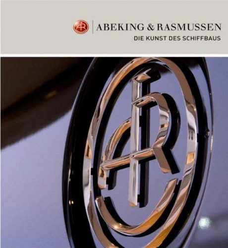 Abeking & Rasmussen