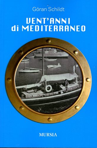 Vent'anni di Mediterraneo