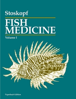 Fish Medicine vol.1
