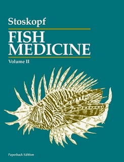 Fish Medicine vol.2