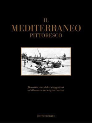 Mediterraneo pittoresco