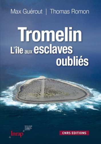 Tromelin