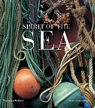 Spirit of the Sea