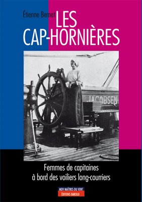 Cap-hornières