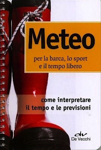 Meteo