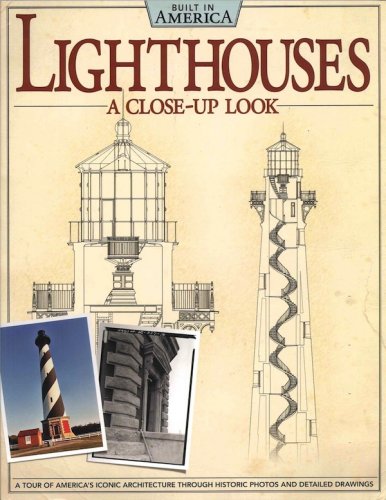 Lighthouses