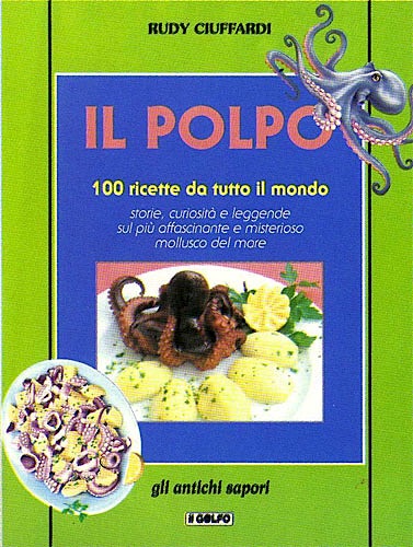 Polpo