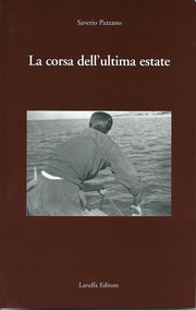 Corsa dell'ultima estate
