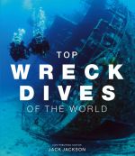 Top wreck dives of the world