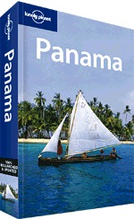 Panama